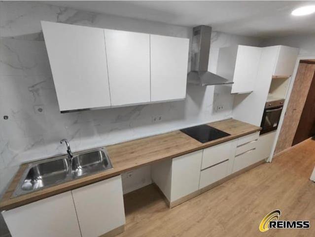 Apartamento en venta en Maresme, Catalunya