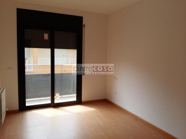 Apartamento en venta en Maresme, Catalunya