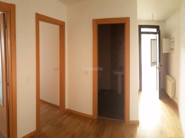 Apartamento en venta en Tordesillas, Castilla y León