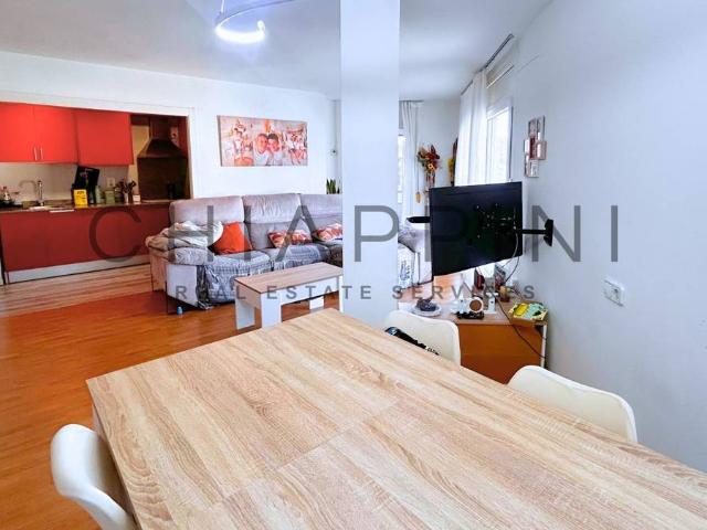 Apartamento en venta en Osona, Catalunya