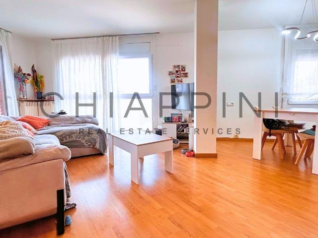 Apartamento en venta en Osona, Catalunya