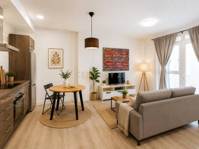 Apartamento en venta en Comarca de València, Valencia