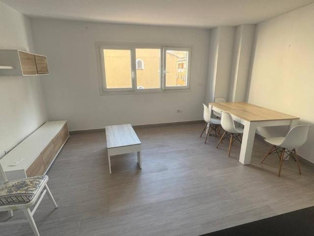 Apartamento en venta en Rincón De La Victoria