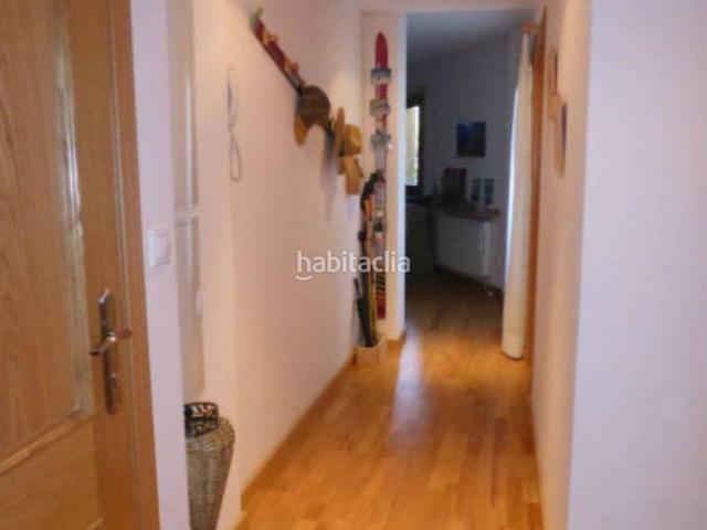 Apartamento en venta en La Torre De Cabdella, Paüls de Flamisell Apartamento en venta en La Torre De Cabdella, Paüls de Flamisell