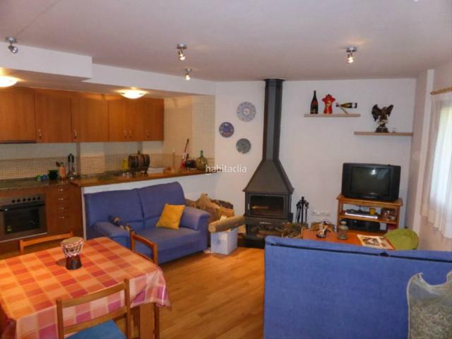 Apartamento en venta en Pallars Jussà, Catalunya