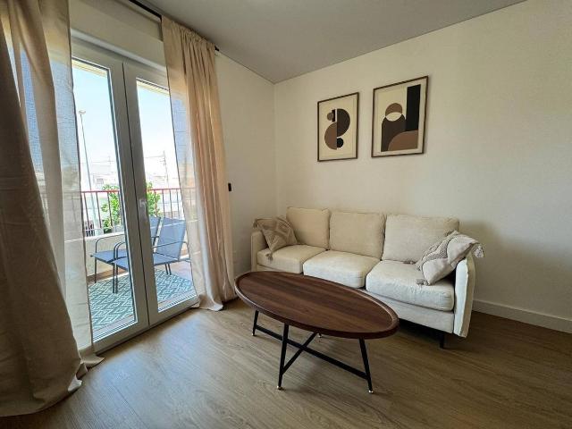 Apartamento en venta en el Baix Segura / La Vega Baja, Valencia