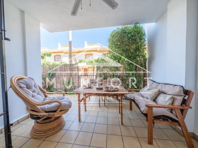 Apartamento en venta en Torre de la Horadada, el Baix Segura / La Vega Baja
