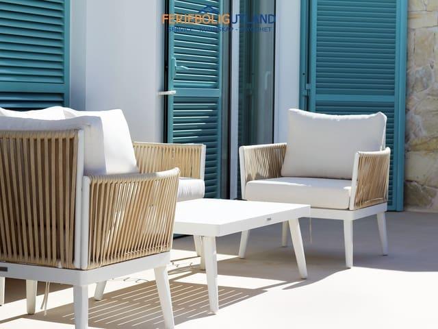 Apartamento en venta en Torre de la Horadada, el Baix Segura / La Vega Baja