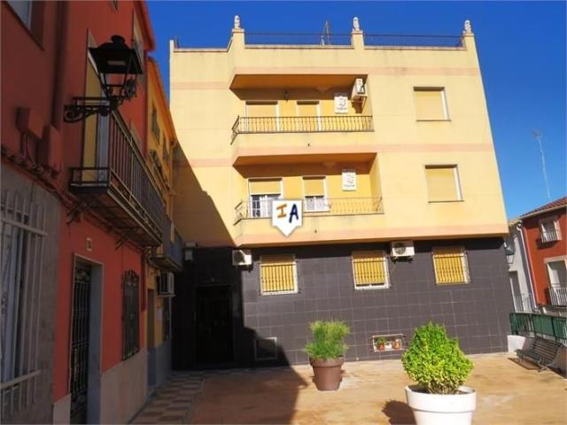 Apartamento en venta en Torre Del Campo, Andalucía