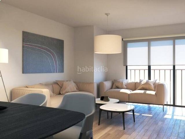 Apartamento en venta en Torre del Mar, La Axarquía
