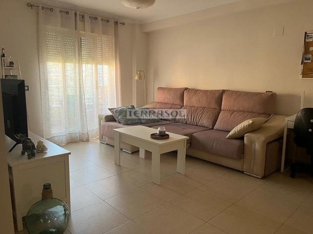 Apartamento en venta en Torres de Colón, Vélez-Málaga