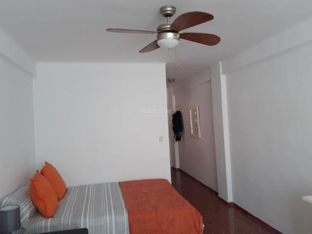 Estudio en venta en Vélez-málaga, Torres de Colón