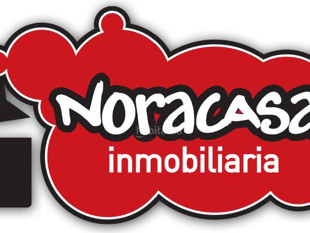 Apartamento en venta en Torre del Mar, La Axarquía