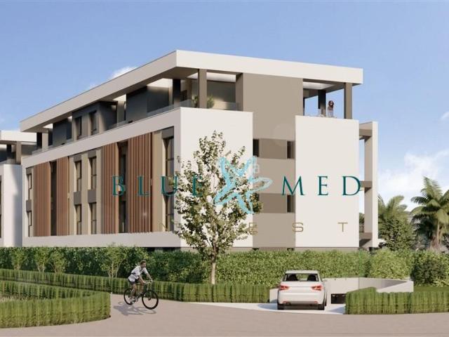 Ático en venta en Torre-Pacheco, Campo de Cartagena y Mar Menor