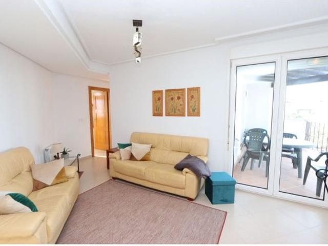 Piso en venta en Roldán, Campo de Cartagena y Mar Menor