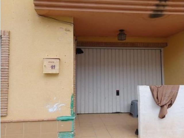 Piso en venta en Roldán, Campo de Cartagena y Mar Menor