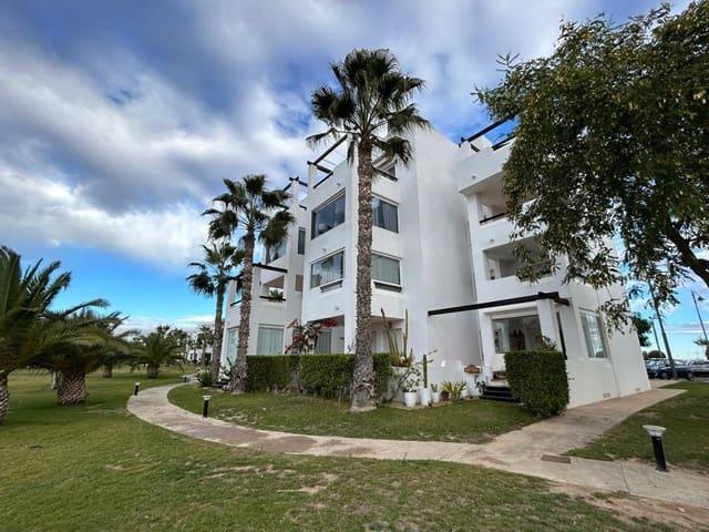 Apartamento en venta en Roldán, Torre Pacheco