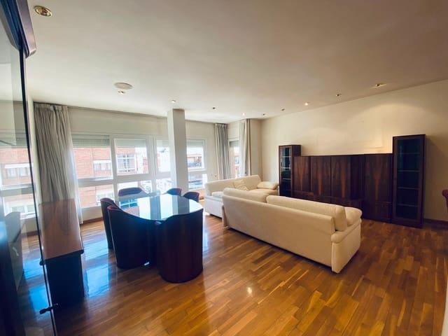 Apartamento en venta en Torre-Pacheco, Torre Pacheco