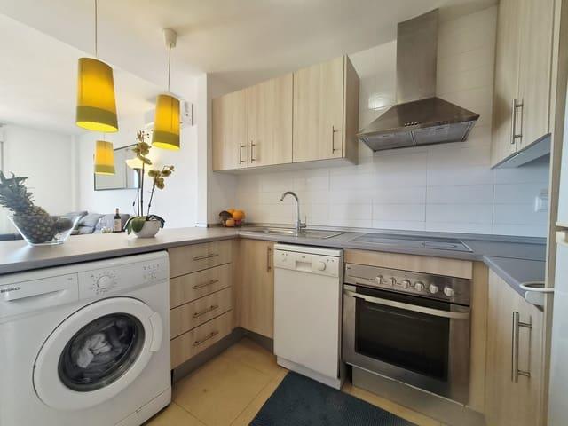 Apartamento en venta en Roldán, Campo de Cartagena y Mar Menor