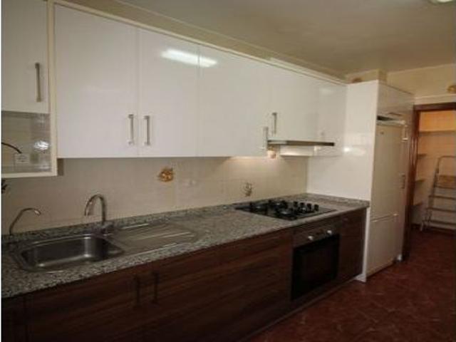 Piso en venta en Torre-Pacheco, Campo de Cartagena y Mar Menor