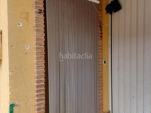 Apartamento en venta en Torre-Pacheco, Campo de Cartagena y Mar Menor