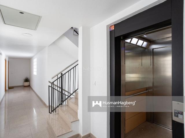 Apartamento en venta en Torre-Pacheco, Campo de Cartagena y Mar Menor