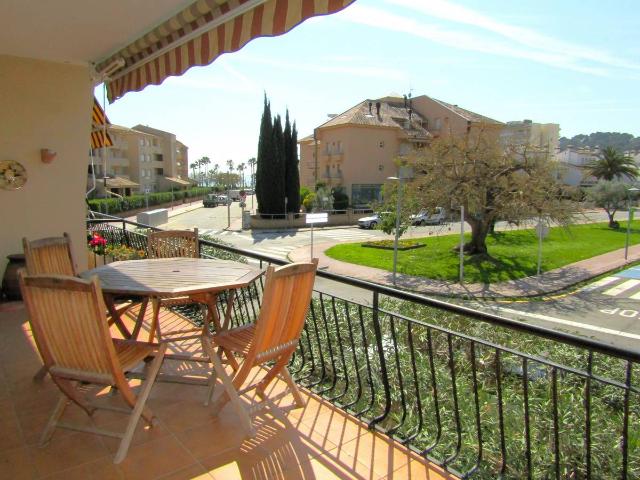 Apartamento en venta en Calonge i Sant Antoni, Baix Empordà