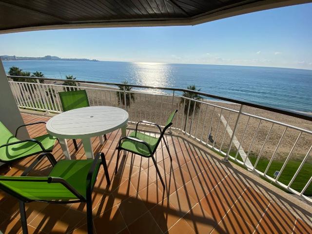 Apartamento en venta en Calonge i Sant Antoni, Baix Empordà