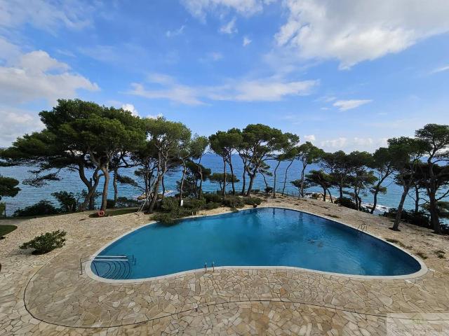 Apartamento en venta en Calonge