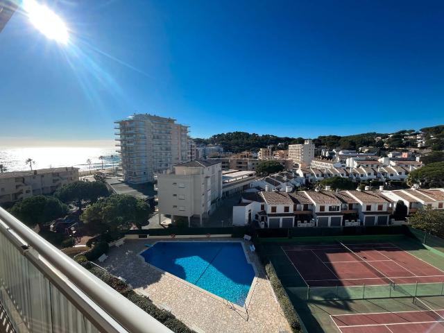 Apartamento en venta en Calonge