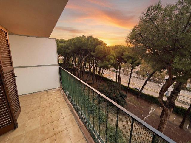 Apartamento en venta en Calonge i Sant Antoni, Baix Empordà