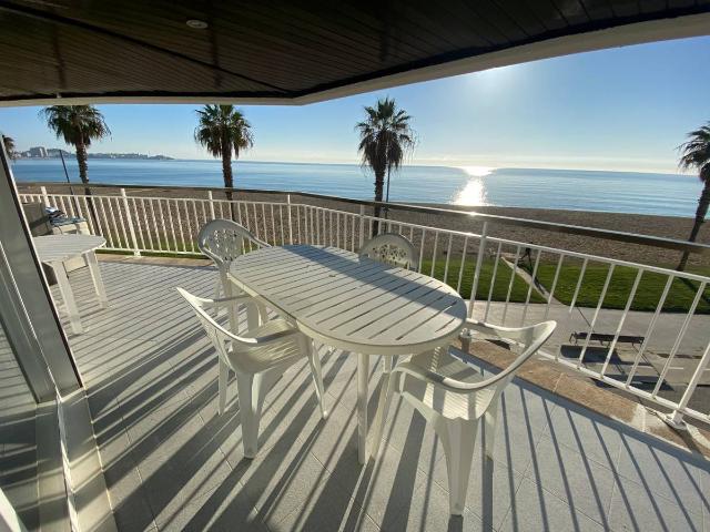 Apartamento en venta en Calonge i Sant Antoni, Baix Empordà