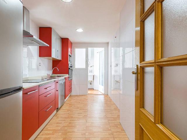 Apartamento en venta en Área Metropolitana de Murcia, Murcia