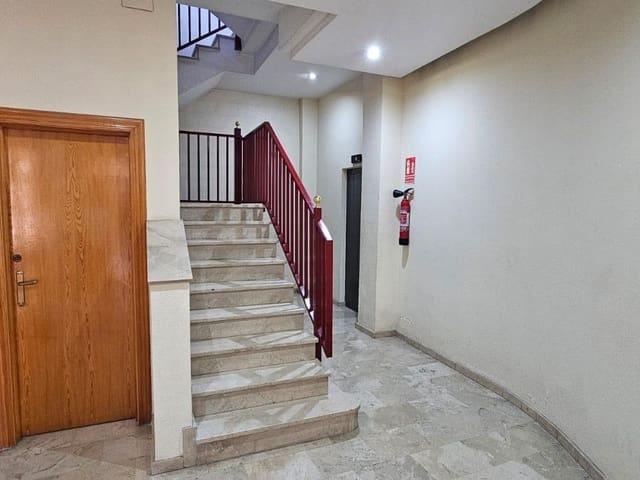 Apartamento en venta en Torreagüera, Área Metropolitana de Murcia