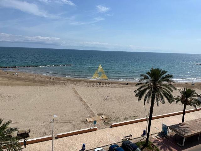 Apartamento en venta en la Plana Alta, Valencia