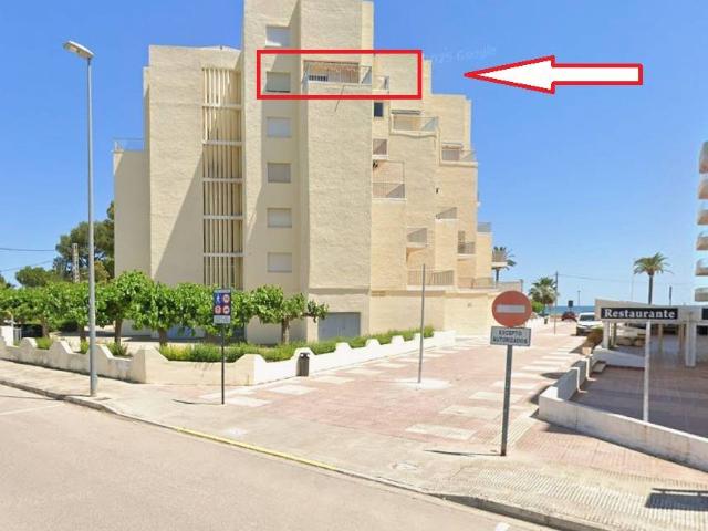 Apartamento en venta en la Plana Alta, Valencia