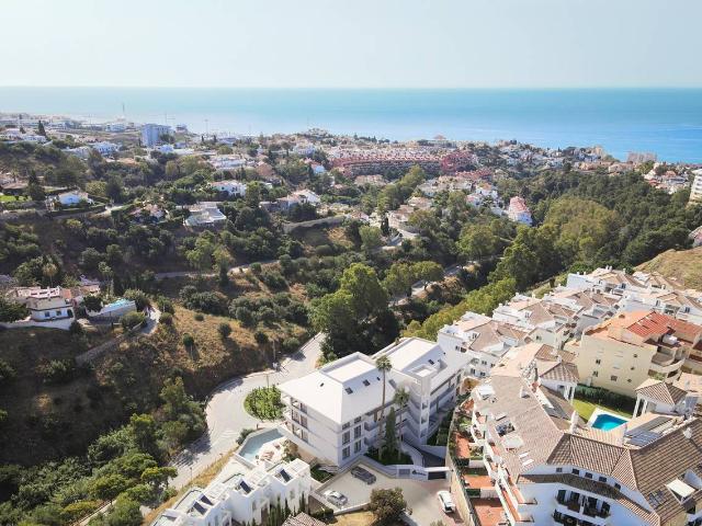 Apartamento en venta en la Plana Alta, Valencia