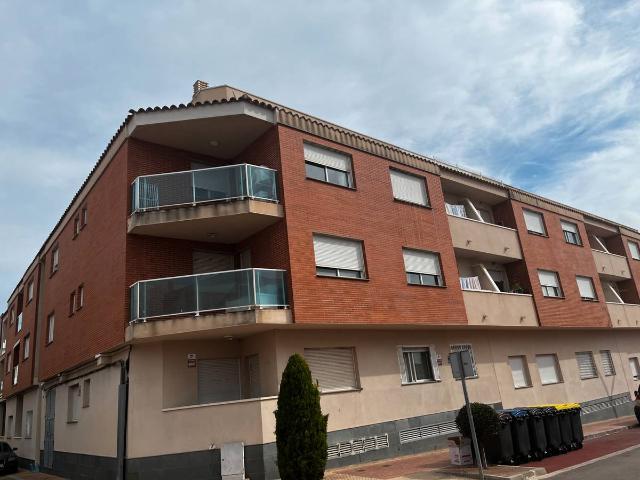 Apartamento en venta en la Plana Alta, Valencia