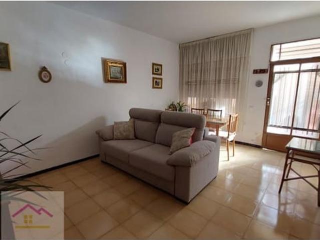 Apartamento en venta en la Plana Alta, Valencia