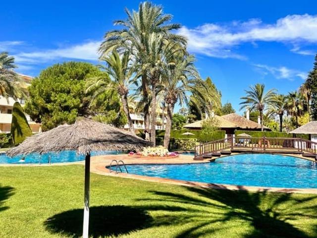 Apartamento en venta en la Plana Alta, Valencia