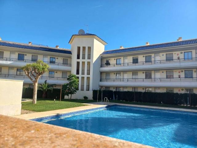 Apartamento en venta en Costa del Sol Occidental, Andalucía