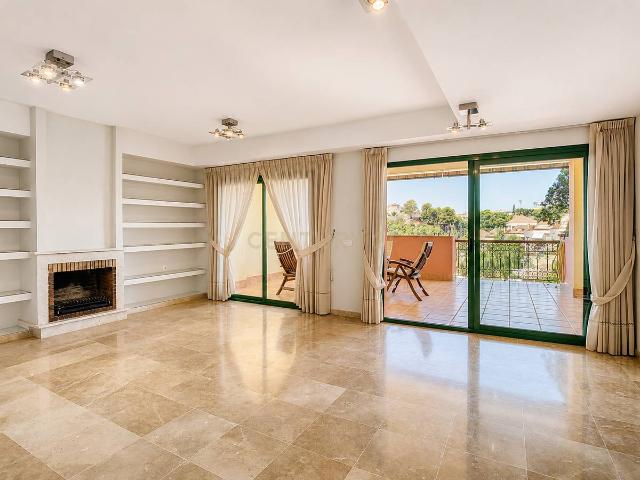 Apartamento en venta en Costa del Sol Occidental, Andalucía