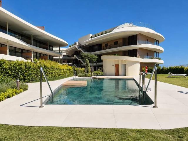 Apartamento en venta en Costa del Sol Occidental, Andalucía