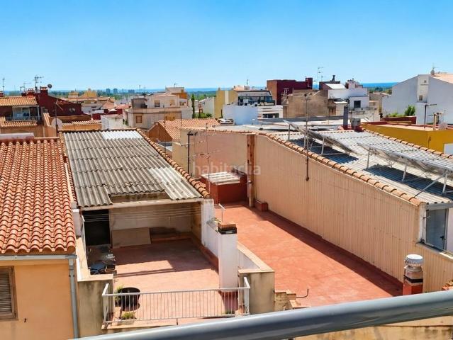 Apartamento en venta en la Plana Alta, Valencia