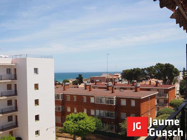 Apartamento en venta en Tarragonès, Catalunya