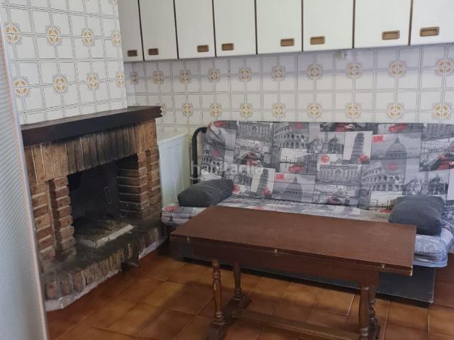 Apartamento en venta en Torrecilla En Cameros, La Rioja