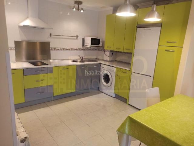 Apartamento en venta en Torrecilla Sobre Alesanco, La Rioja