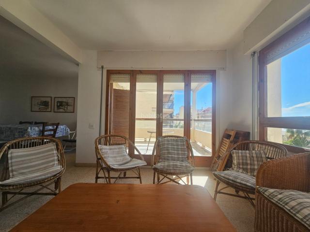 Apartamento en venta en Tarragonès, Catalunya
