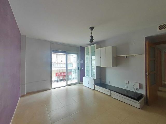 Piso en venta en Tarragonès, Catalunya