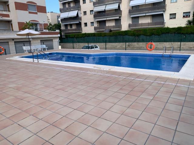 Apartamento en venta en Tarragonès, Catalunya